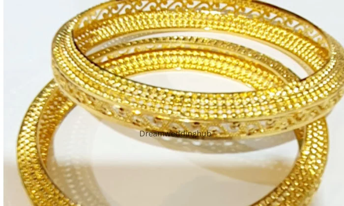 Senco Gold  Diamonds